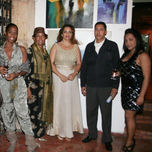 Expo Generaciones 2010 thumbnail 2