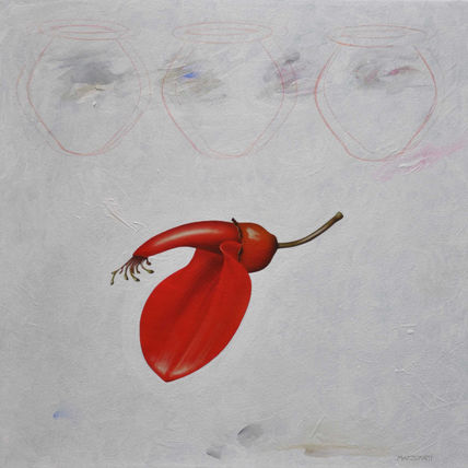 Flor Nacional (serie)
