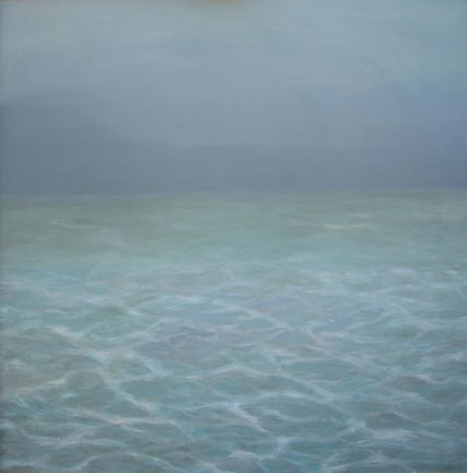 Agua