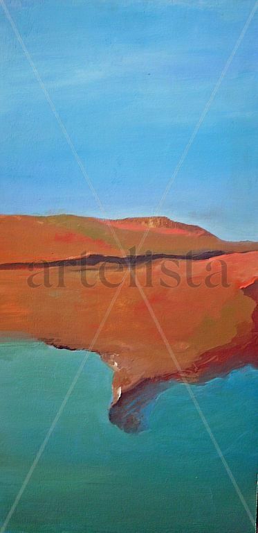 Paisaje