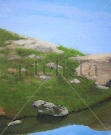Paisaje