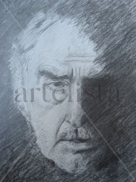 Oscar Jaramillo