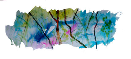 Reflejo 11