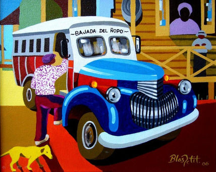 Chivita