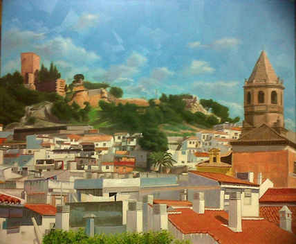 Velez 002