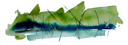 Reflejo xviii