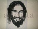 Dios es amor y es luz