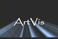 ArtVis