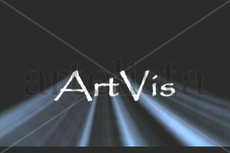 ArtVis