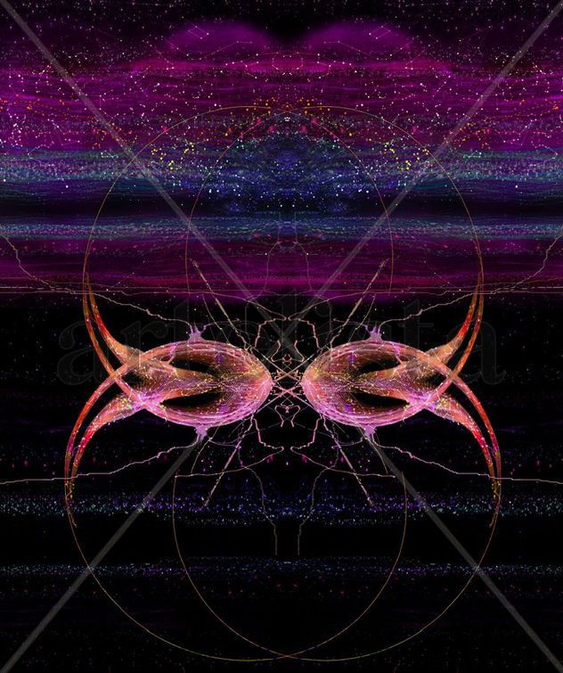 la magia del pesamiento