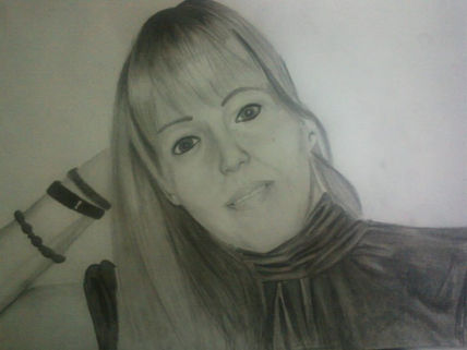 Retratos