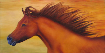 Caballo Strategos