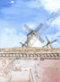 Molinos