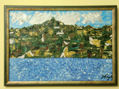 "Montaña del Seixo"