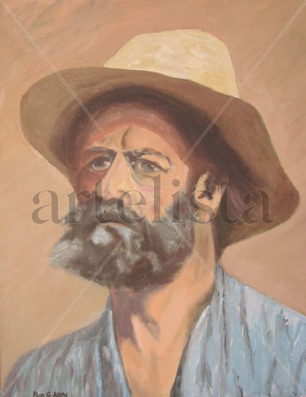 Agricultor