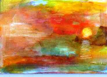 colores