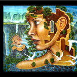 1. Coleccion 2010 thumbnail 1