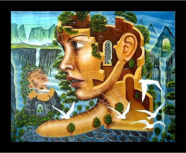 EL ATICO