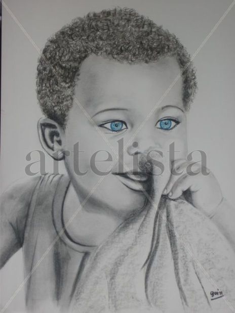 Niño jesus