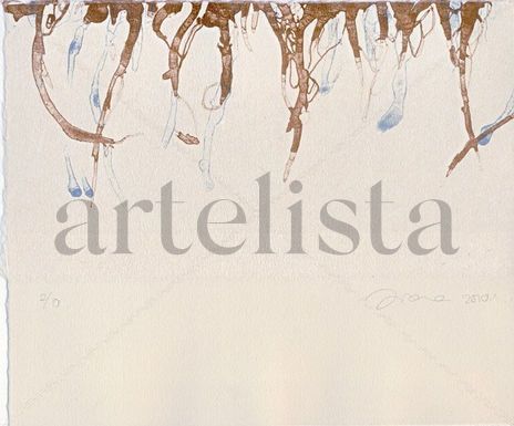 Marea