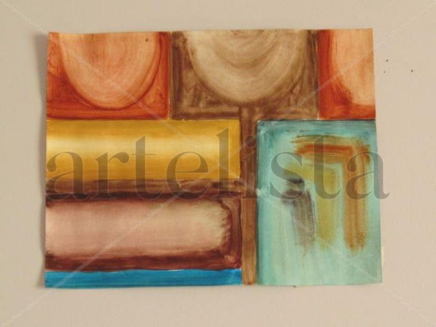 Colores en invierno 3