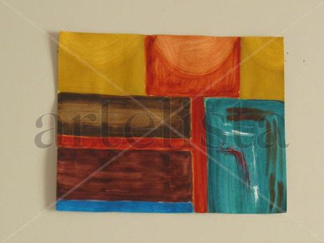 Colores en invierno 5