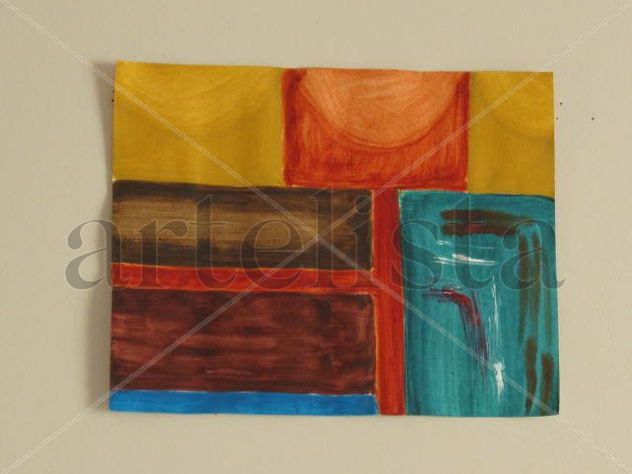 Colores en invierno 5