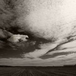 ON THE ROAD thumbnail 1