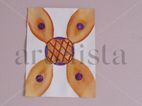 Orbita