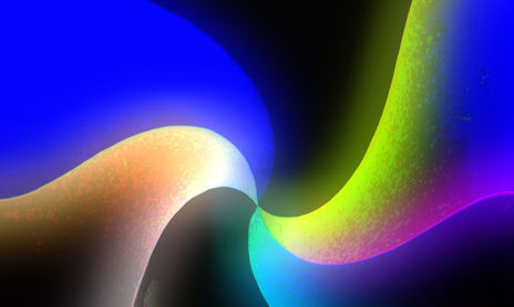 DIGITAL ART/ ALEXIA 2011