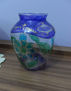 vaso