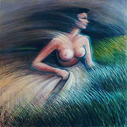 Lola-corre
