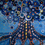 ARBOL DE LA VIDA thumbnail 2