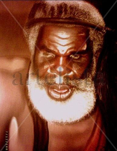 Aborigen