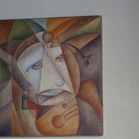 artwork