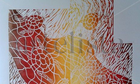 Libros de artista