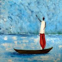 obra