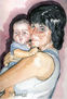 Maternidad 2010