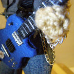 Miniaturas thumbnail 1