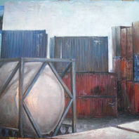 obra