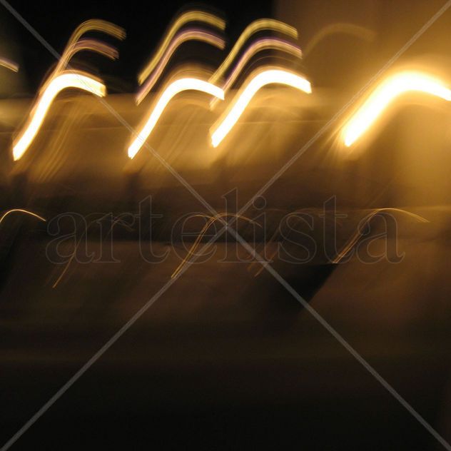 Serie Energía (36833)
