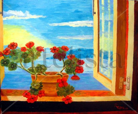 Mediterraneo