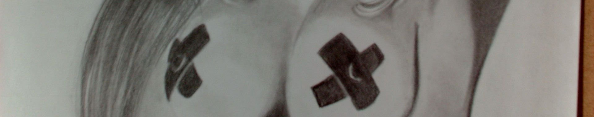 Imagen de portada