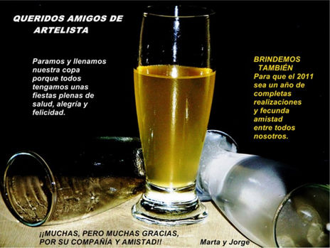 2010f/042...