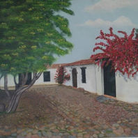 obra