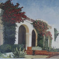 obra