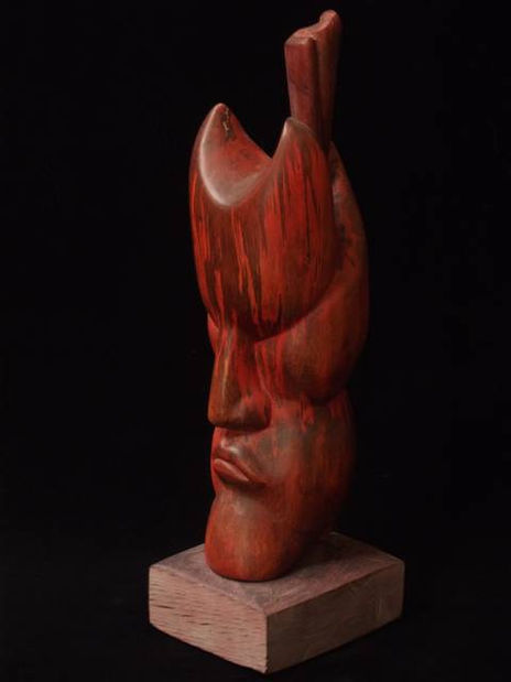 Totem