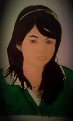 Daly
