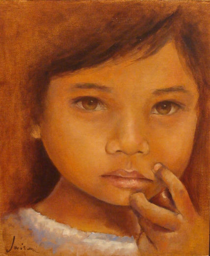 Mirada