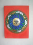 CALENDARIO RELOJ SOL